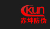 开云怎么样