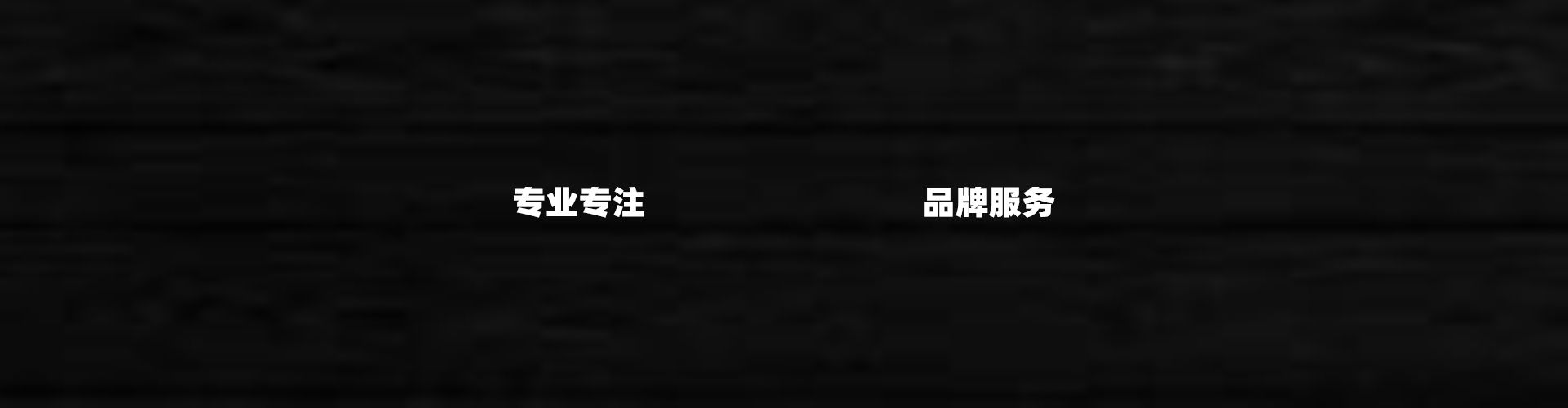 安博竞猜官网下载