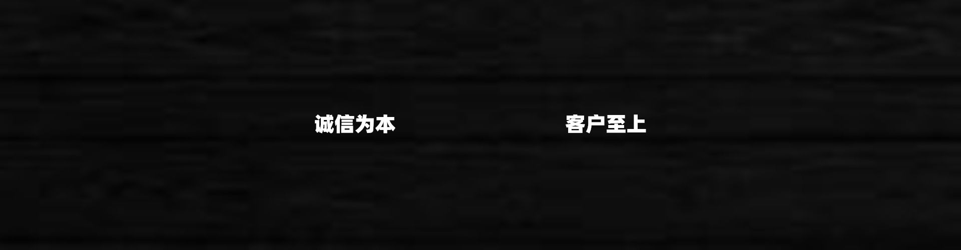 安博棋牌官方网站
